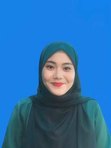 SYIFA AZKIYA 