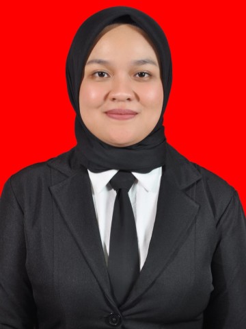 DINDA AKMALIA PERMATA 