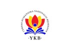 SDS KEBON BARU I