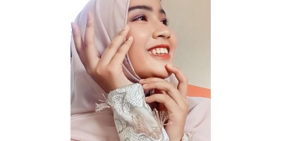 KARTINI